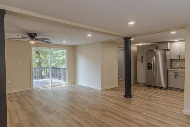 1705 Greene 441, Lafe, AR 72436