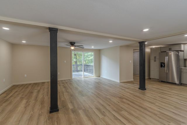 1705 Greene 441, Lafe, AR 72436