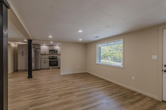 1705 Greene 441, Lafe, AR 72436