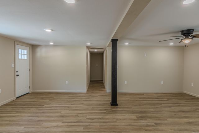 1705 Greene 441, Lafe, AR 72436