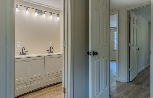 1705 Greene 441, Lafe, AR 72436