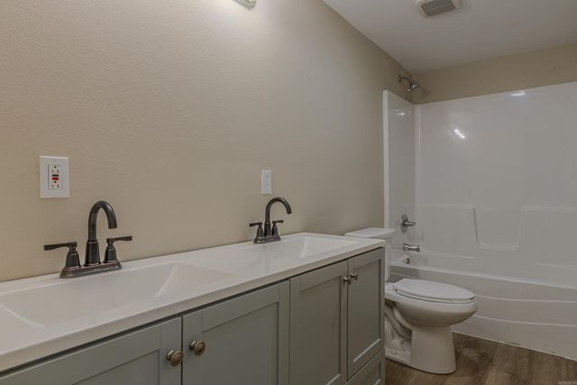 1705 Greene 441, Lafe, AR 72436