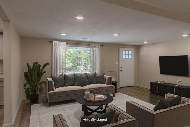 1705 Greene 441, Lafe, AR 72436