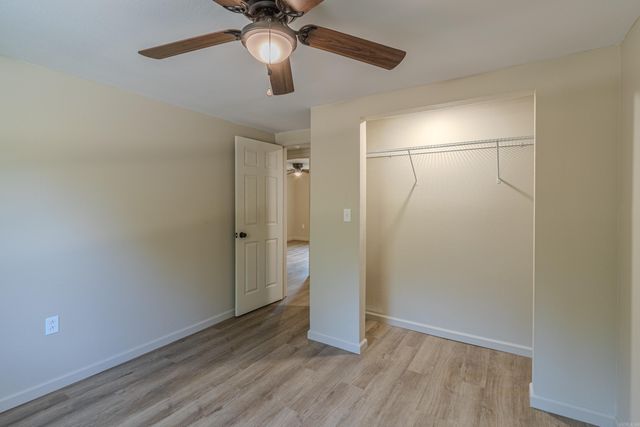 1705 Greene 441, Lafe, AR 72436