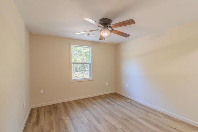 1705 Greene 441, Lafe, AR 72436