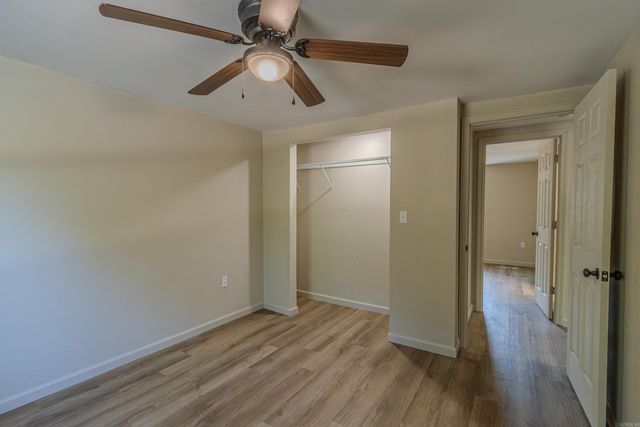 1705 Greene 441, Lafe, AR 72436