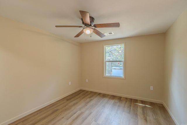 1705 Greene 441, Lafe, AR 72436