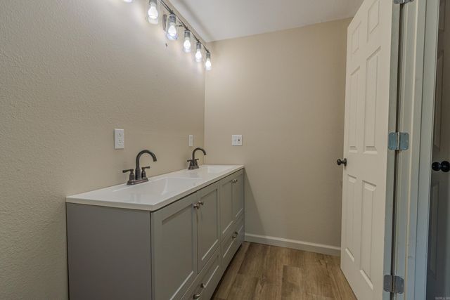 1705 Greene 441, Lafe, AR 72436