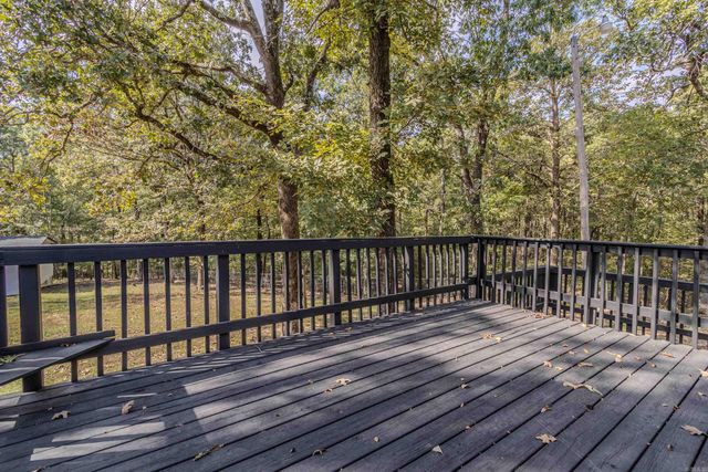 1705 Greene 441, Lafe, AR 72436