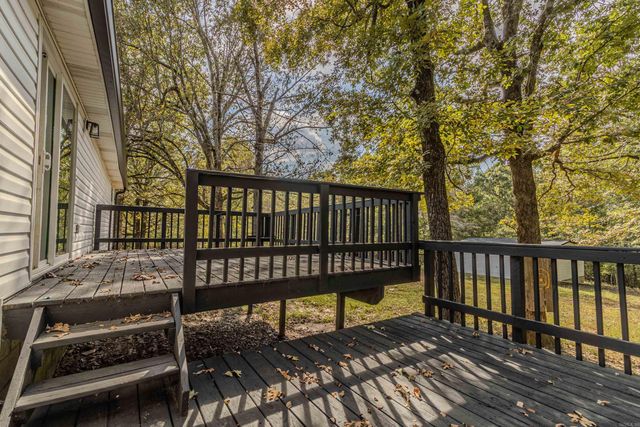 1705 Greene 441, Lafe, AR 72436