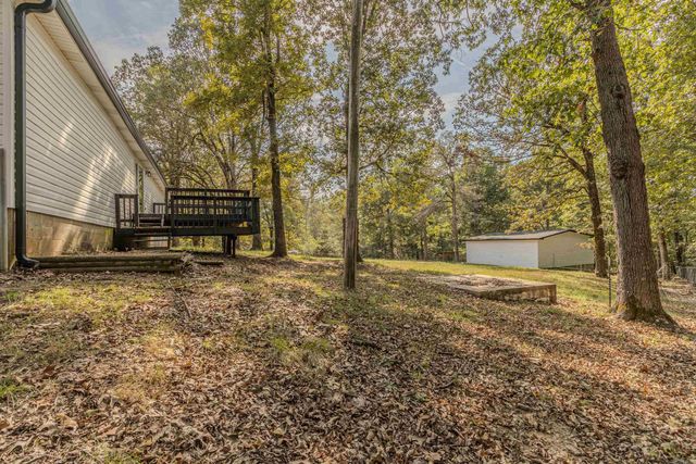 1705 Greene 441, Lafe, AR 72436