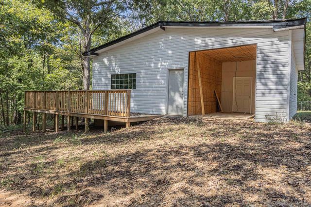 1705 Greene 441, Lafe, AR 72436