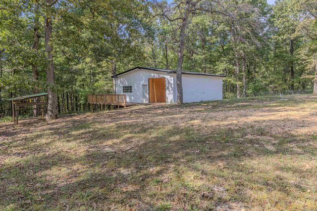 1705 Greene 441, Lafe, AR 72436