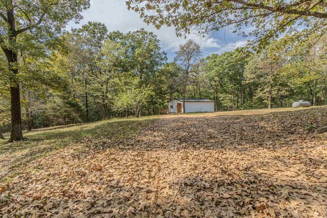 1705 Greene 441, Lafe, AR 72436