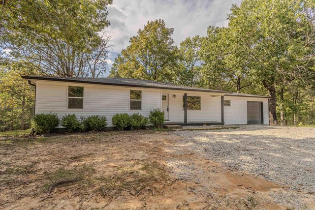 1705 Greene 441, Lafe, AR 72436
