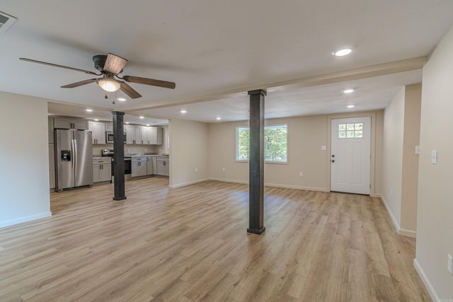 1705 Greene 441, Lafe, AR 72436