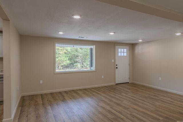 1705 Greene 441, Lafe, AR 72436