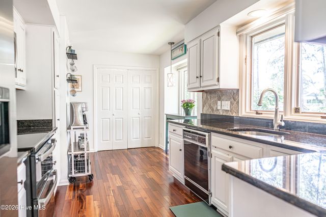285 Sugar Gum Lane Unit 50, Pinehurst, NC 28374