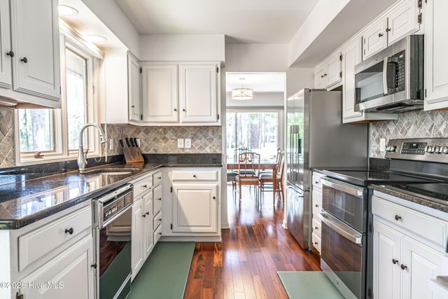 285 Sugar Gum Lane Unit 50, Pinehurst, NC 28374