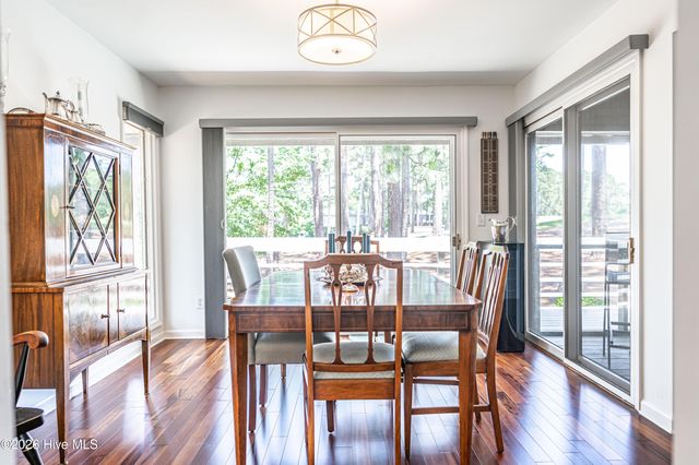 285 Sugar Gum Lane Unit 50, Pinehurst, NC 28374