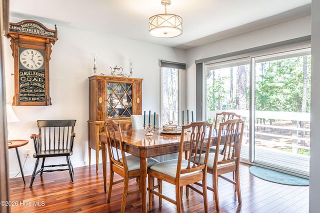 285 Sugar Gum Lane Unit 50, Pinehurst, NC 28374