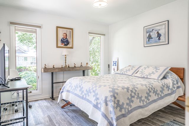 285 Sugar Gum Lane Unit 50, Pinehurst, NC 28374