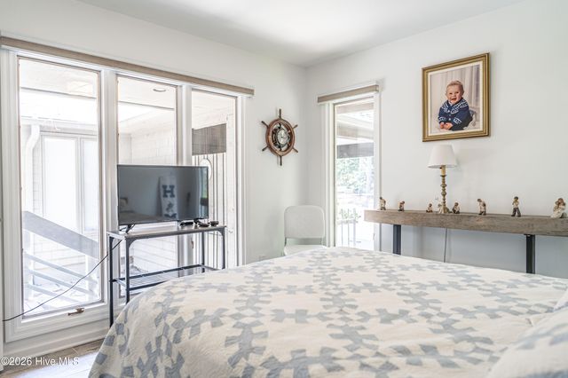 285 Sugar Gum Lane Unit 50, Pinehurst, NC 28374