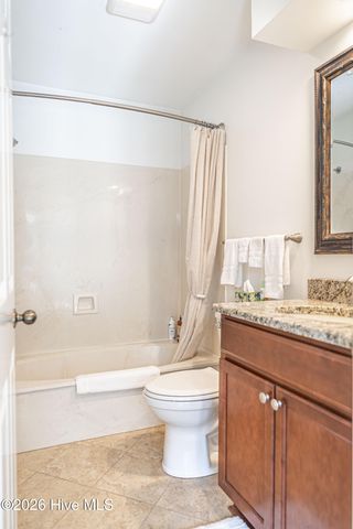 285 Sugar Gum Lane Unit 50, Pinehurst, NC 28374