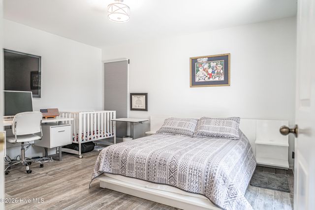 285 Sugar Gum Lane Unit 50, Pinehurst, NC 28374