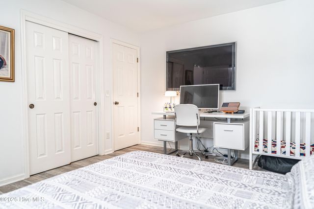 285 Sugar Gum Lane Unit 50, Pinehurst, NC 28374