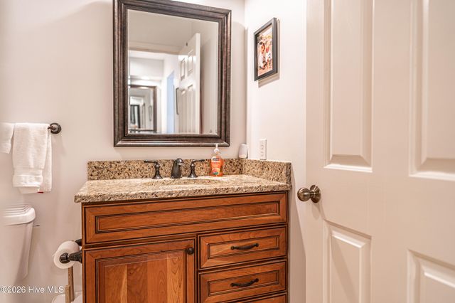 285 Sugar Gum Lane Unit 50, Pinehurst, NC 28374