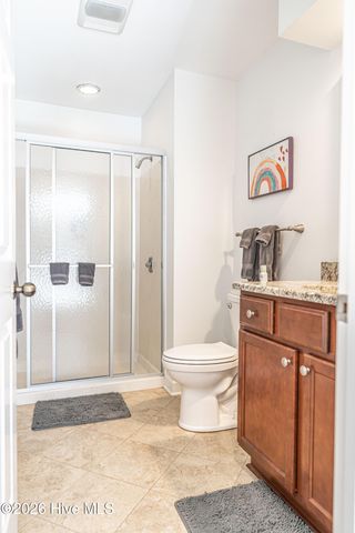 285 Sugar Gum Lane Unit 50, Pinehurst, NC 28374