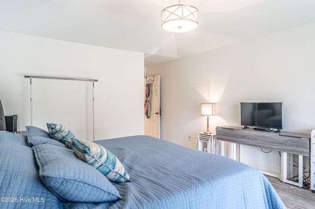285 Sugar Gum Lane Unit 50, Pinehurst, NC 28374
