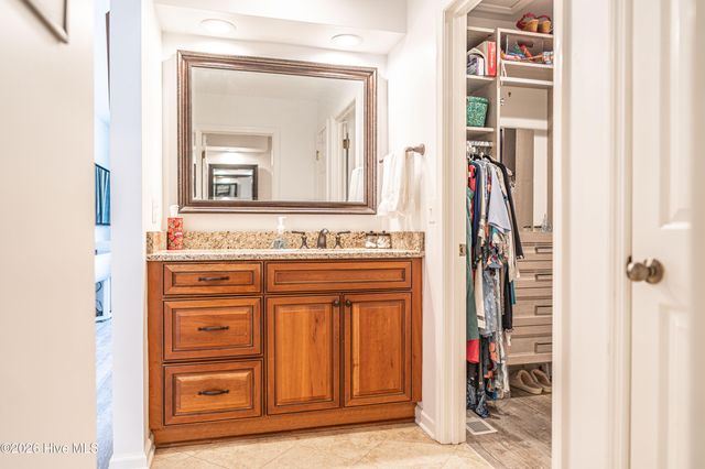285 Sugar Gum Lane Unit 50, Pinehurst, NC 28374