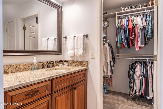 285 Sugar Gum Lane Unit 50, Pinehurst, NC 28374