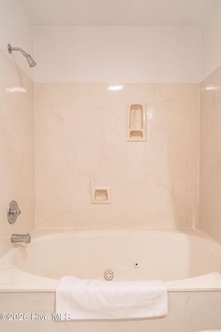 285 Sugar Gum Lane Unit 50, Pinehurst, NC 28374