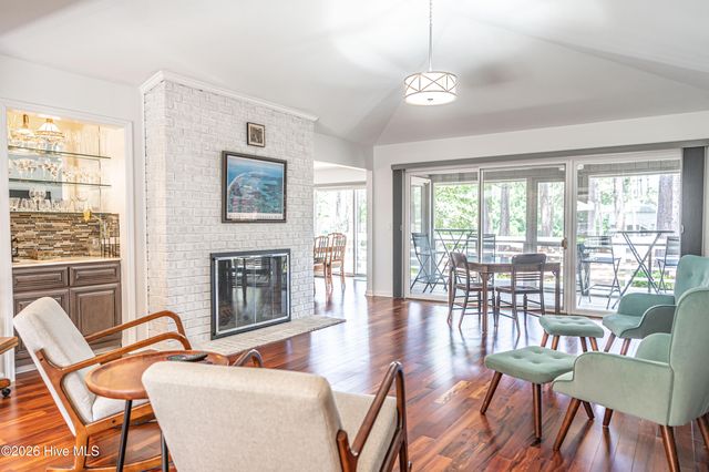 285 Sugar Gum Lane Unit 50, Pinehurst, NC 28374