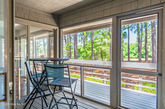 285 Sugar Gum Lane Unit 50, Pinehurst, NC 28374
