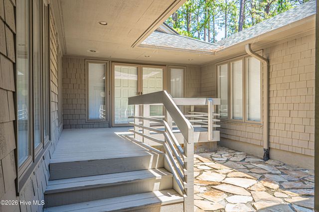 285 Sugar Gum Lane Unit 50, Pinehurst, NC 28374