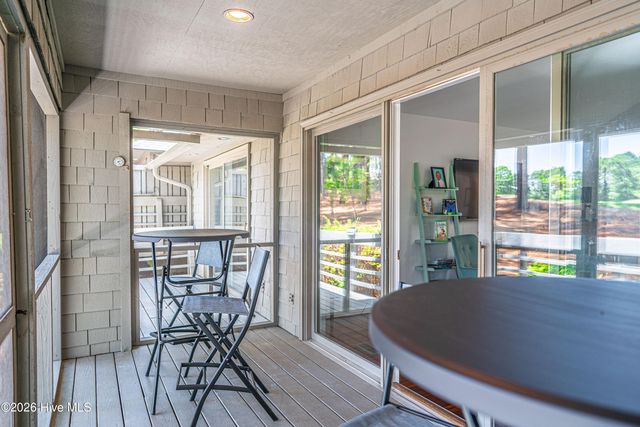 285 Sugar Gum Lane Unit 50, Pinehurst, NC 28374