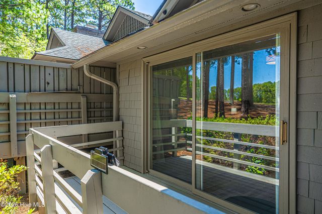 285 Sugar Gum Lane Unit 50, Pinehurst, NC 28374