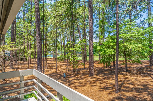 285 Sugar Gum Lane Unit 50, Pinehurst, NC 28374