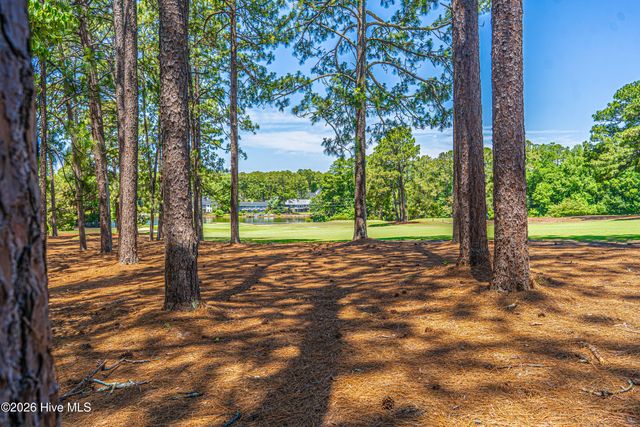 285 Sugar Gum Lane Unit 50, Pinehurst, NC 28374
