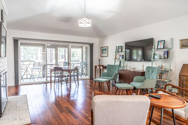 285 Sugar Gum Lane Unit 50, Pinehurst, NC 28374