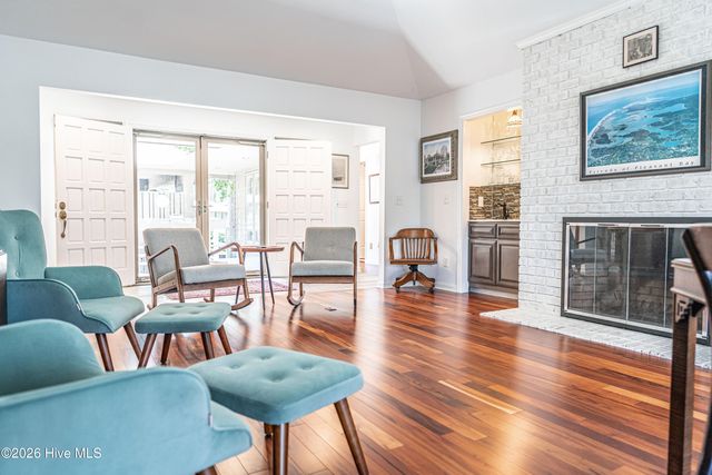 285 Sugar Gum Lane Unit 50, Pinehurst, NC 28374