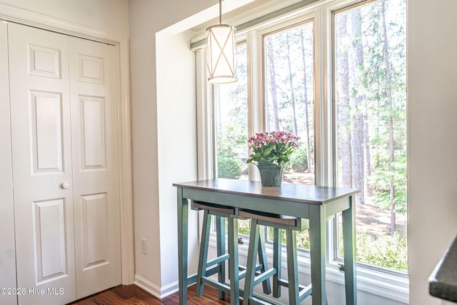 285 Sugar Gum Lane Unit 50, Pinehurst, NC 28374