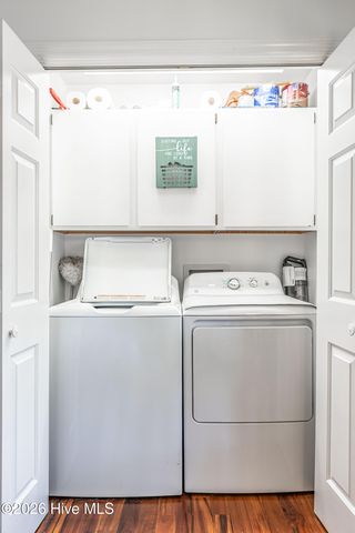 285 Sugar Gum Lane Unit 50, Pinehurst, NC 28374
