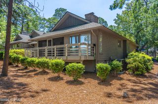 285 Sugar Gum Lane Unit 50, Pinehurst, NC 28374