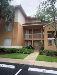 832 NW 92ND Avenue, Plantation, FL 33324