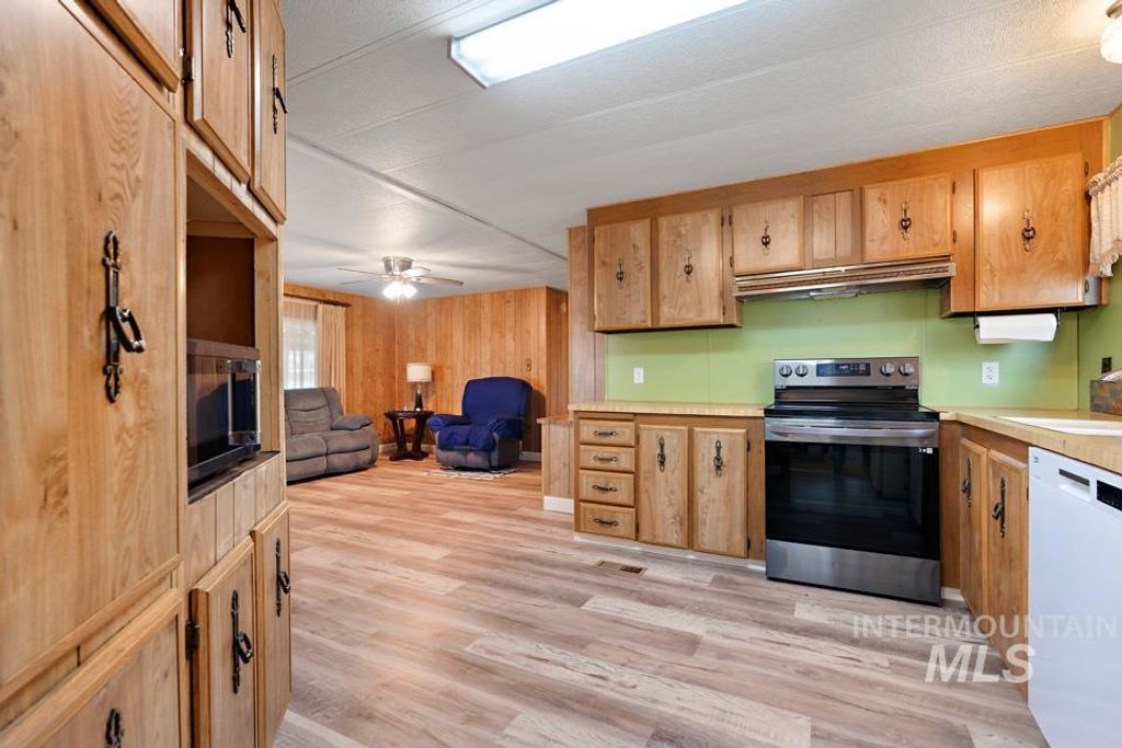 1715 Flamingo 61A, Nampa, ID 83651 photo 14